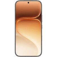 Телефон HONOR 600 Pro Dual SIM 12GB/512GB международная версия (черный) - Превью изображения №2 — Интернет-магазин Teono.by