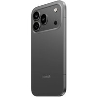 Телефон HONOR 600 Pro Dual SIM 12GB/512GB международная версия (черный) - Превью изображения №6 — Интернет-магазин Teono.by