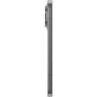 Телефон HONOR 600 Pro Dual SIM 12GB/512GB международная версия (черный) - Превью изображения №9 — Интернет-магазин Teono.by