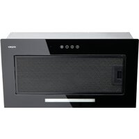 Akpo Mio 60 WK-11 (черный)