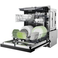 Candy CH 5B3F1B Image #3