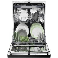 Candy CH 5B3F1B Image #4