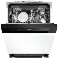 Candy CH 5B3F1B Image #2