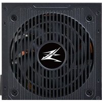 Zalman MegaMax TXll 600W ZM600-TXII Image #2