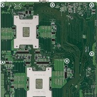 Материнская плата ASRock ROME2D16-2T - Превью изображения №3 — Интернет-магазин Teono.by