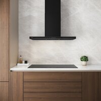 De Dietrich DHB49740B Image #4