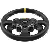 Руль Moza ES 12 Zoll Wheel Rim Mod RS046 - Превью изображения №3 — Интернет-магазин Teono.by