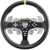 Руль Moza ES 12 Zoll Wheel Rim Mod RS046 - Превью изображения №2 — Интернет-магазин Teono.by