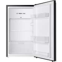 MPM 81-CJH-24/E Image #3