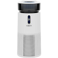 Garlyn AirClean V52