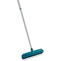 Leifheit Hausrein 56415