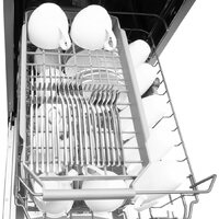 Amica DIM46C9TBONSIH Image #8