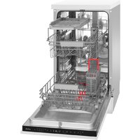 Amica DIM46C9TBONSIH Image #6