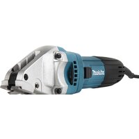Makita JS1000 Image #3