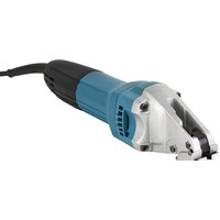 Makita JS1000 Image #4
