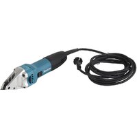 Makita JS1000 Image #5
