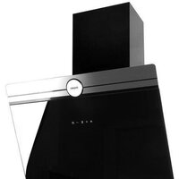 Akpo Topaz 60 WK-9 (черный)