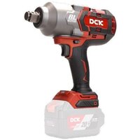 DCK KDPB998 Type Z (без АКБ)