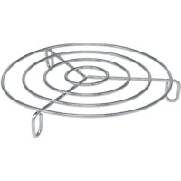 Steba DD 3 Smart Image #5