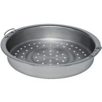 Steba DD 3 Smart Image #6