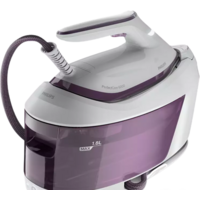 Philips SteamGenerator 6000Series PSG6020/30