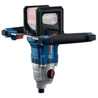 Bosch GRW 18V-160 Professional 06011C3000 (без АКБ)