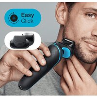 Braun Series 5 50-M4500cs Image #3