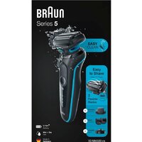 Braun Series 5 50-M4500cs Image #6