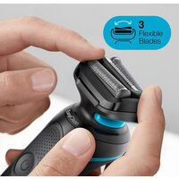 Braun Series 5 50-M4500cs Image #4