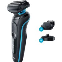 Braun Series 5 50-M4500cs Image #2