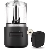 Измельчители, электроперечницы и электротерки