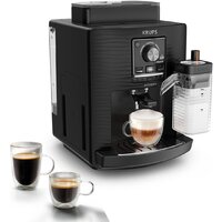 Кофемашина Krups Intensity Milk EA5028E0 - Превью изображения №2 — Интернет-магазин Teono.by