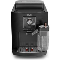 Кофемашина Krups Intensity Milk EA5028E0 - Превью изображения №4 — Интернет-магазин Teono.by