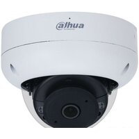 Dahua DH-IPC-HDBW3441RP-AS-P-0210B