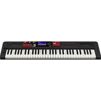 Casio Casiotone CT-S1000V