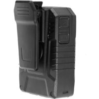 Экшен-камера BodyDvr S10 64Гб - Превью изображения №4 — Интернет-магазин Teono.by