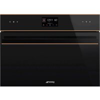 Smeg Dolce Stil Novo SO4602M1NR