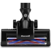 Пылесос Maxwell MW-3247 - Превью изображения №3 — Интернет-магазин Teono.by