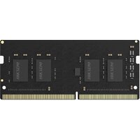 Hiksemi Hiker 16ГБ DDR4 SODIMM 3200 МГц HSC416S32Z1