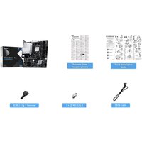 MSI Pro H810M-B Image #6