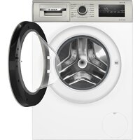 Стиральная машина Bosch Serie 4 WAN28M3SPL - Превью изображения №7 — Интернет-магазин Teono.by