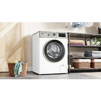 Стиральная машина Bosch Serie 4 WAN28M3SPL - Превью изображения №5 — Интернет-магазин Teono.by
