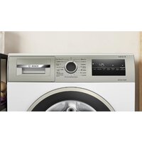 Стиральная машина Bosch Serie 4 WAN28M3SPL - Превью изображения №2 — Интернет-магазин Teono.by