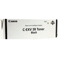 Canon C-EXV59