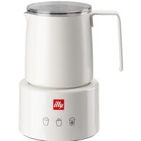 ILLY F280G