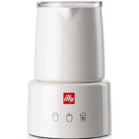 ILLY F280G Image #2