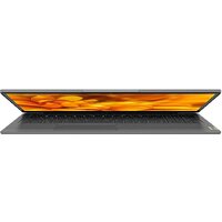 Lenovo IdeaPad 3 15ITL6 82H8024PRK Image #6