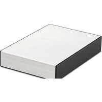 Seagate One Touch STKC4000401 4TB Image #5