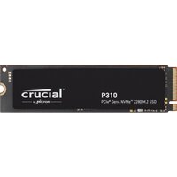 Crucial P310 2280 4TB CT4000P310SSD8