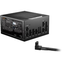 Блок питания be quiet! Power Zone 2 1200W - Превью изображения №2 — Интернет-магазин Teono.by